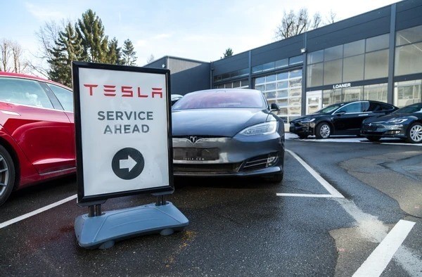 why-repair-documentation-matters-at-a-tesla-certified-body-shop.jpeg