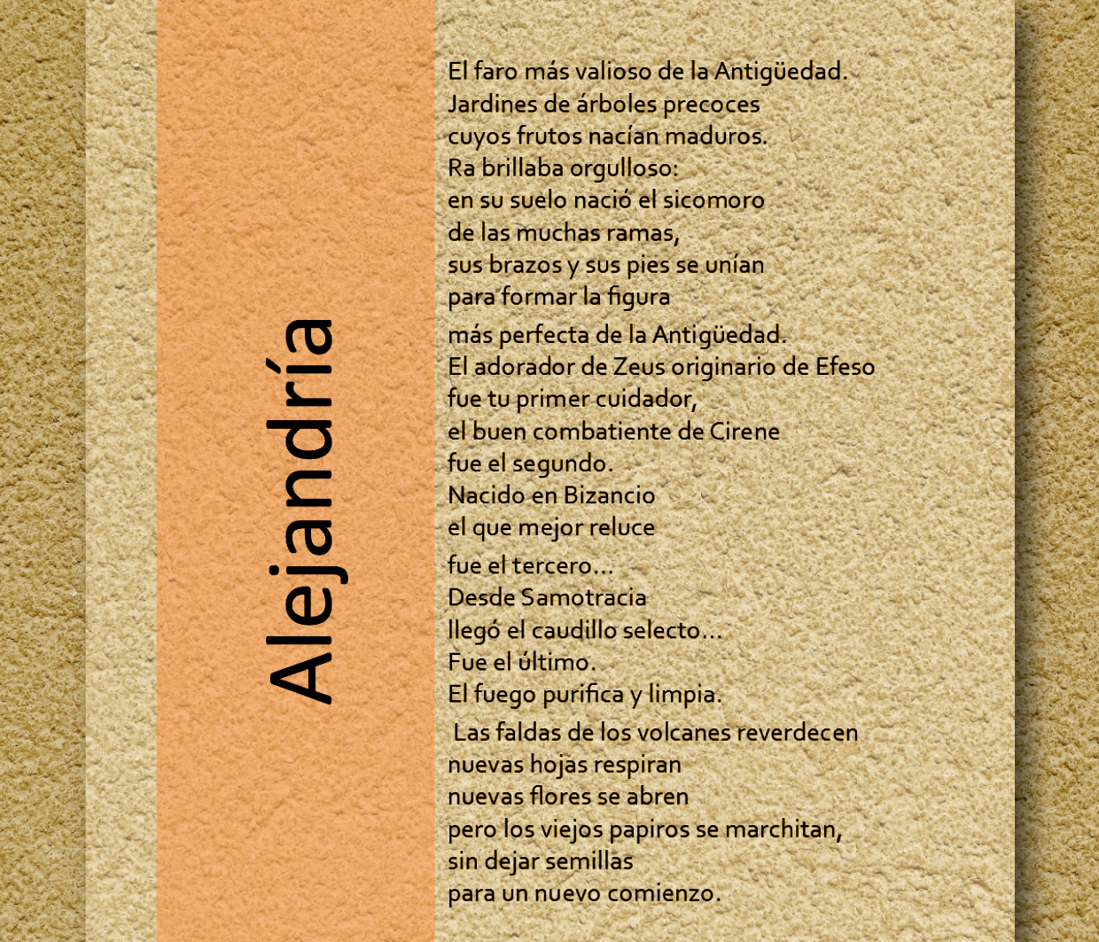 Desierto P3.png
