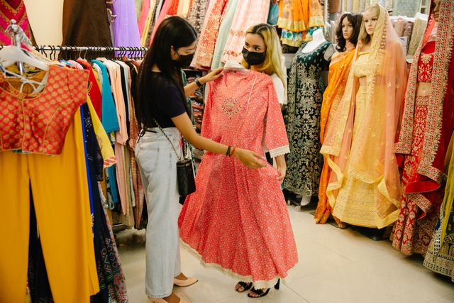 Anarkali Dresses for Women.jpg