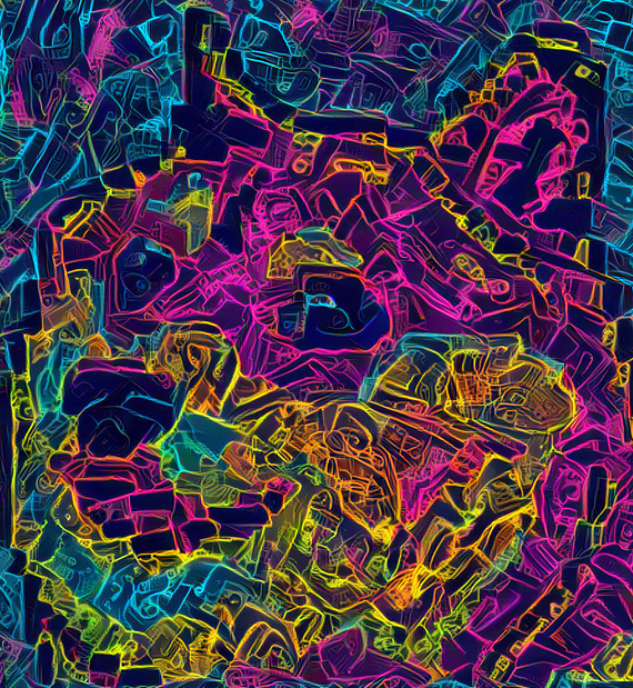 Neon Doge - @Sli (1).png