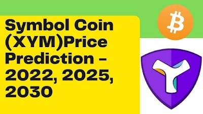Symbol Coin Price Prediction - 2022, 2025, 2030-min (1) (1)-min (1).jpg