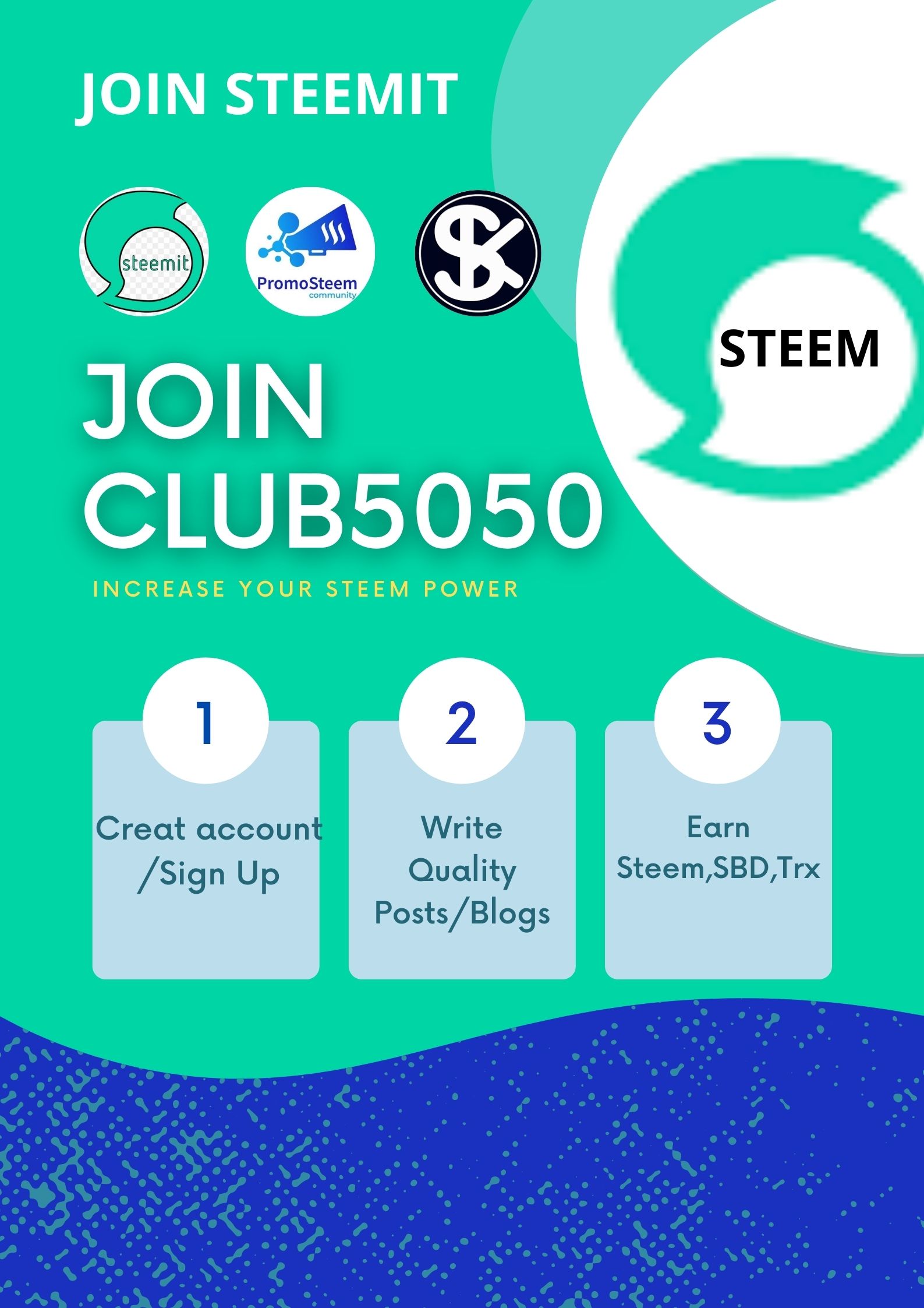 STEEM(7).jpg