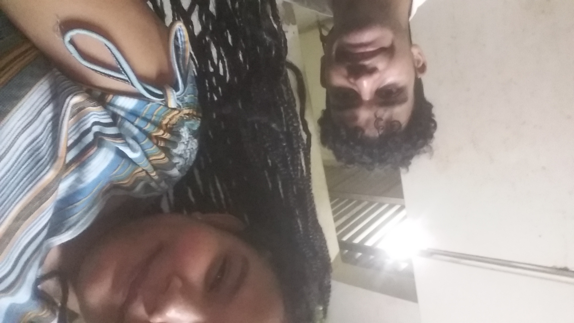 IMG-20230106-WA0032.jpeg