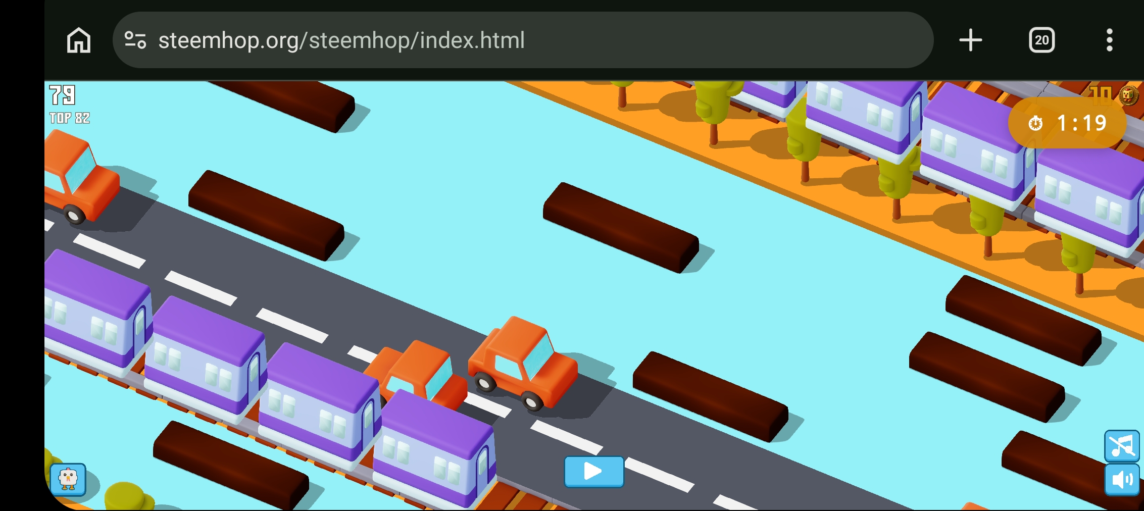Screenshot_20260713-092228_Chrome.jpg