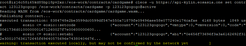 eost10-04.png