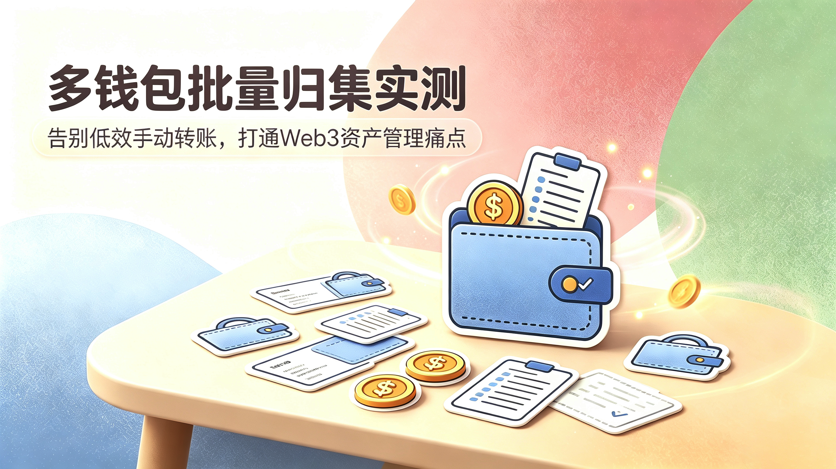 BSC批量归集.png