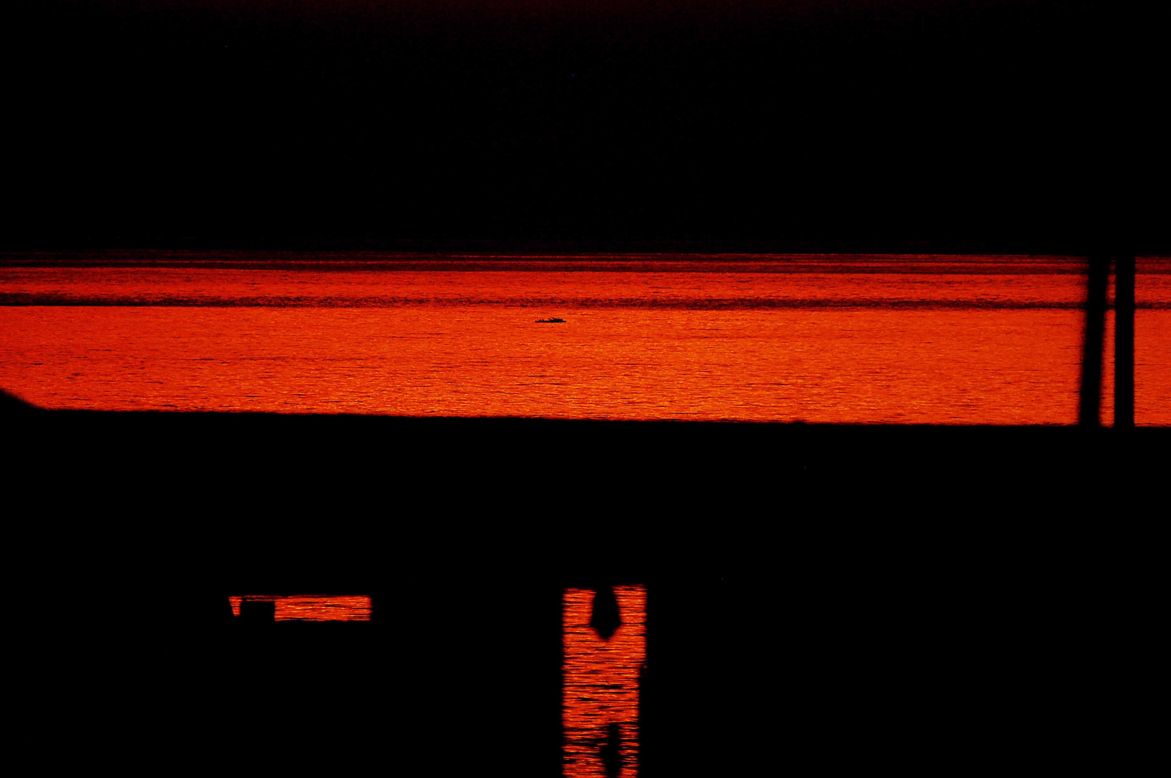 main_image