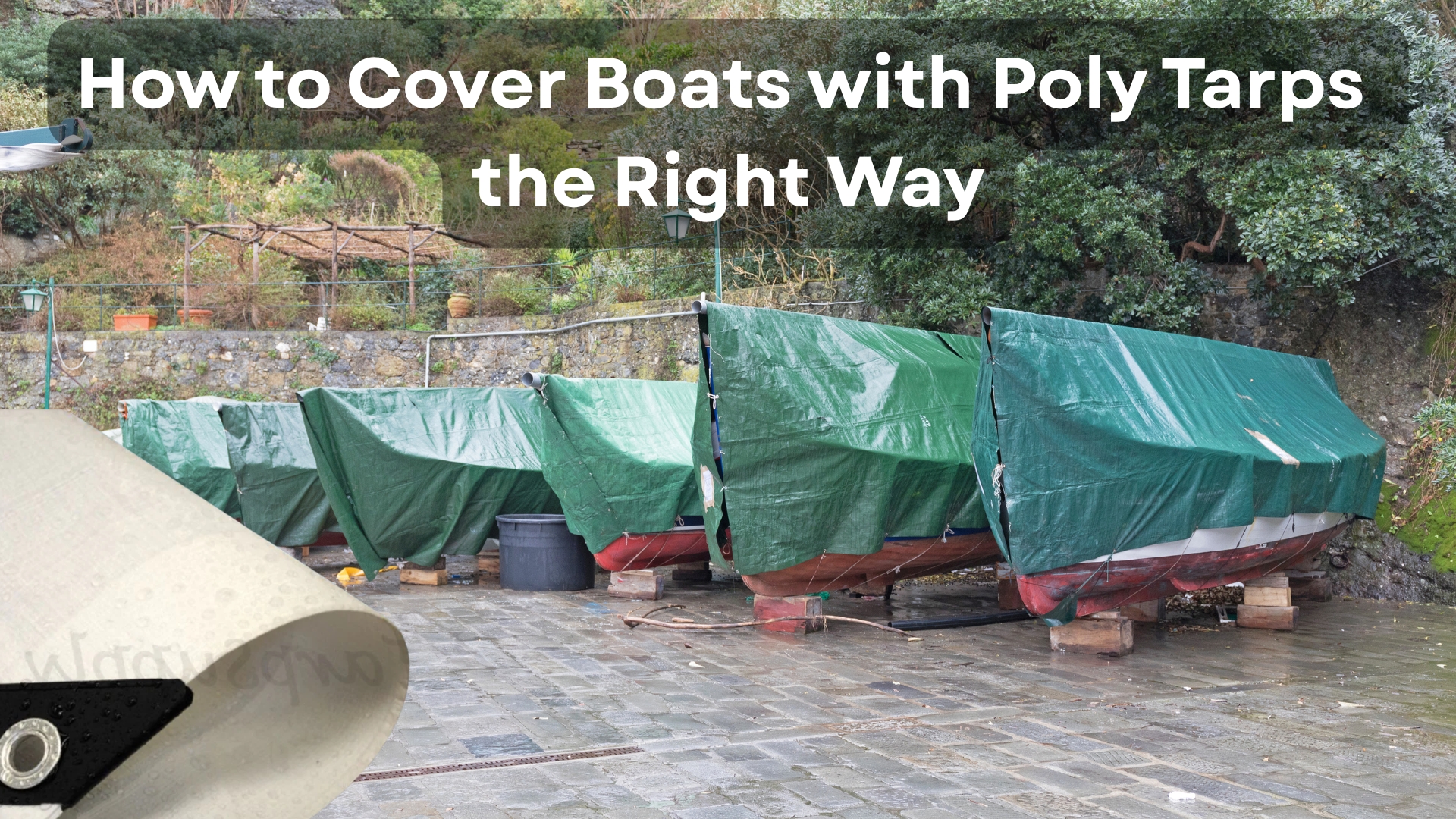 How to Cover Boats with Poly Tarps the Right Way.jpg