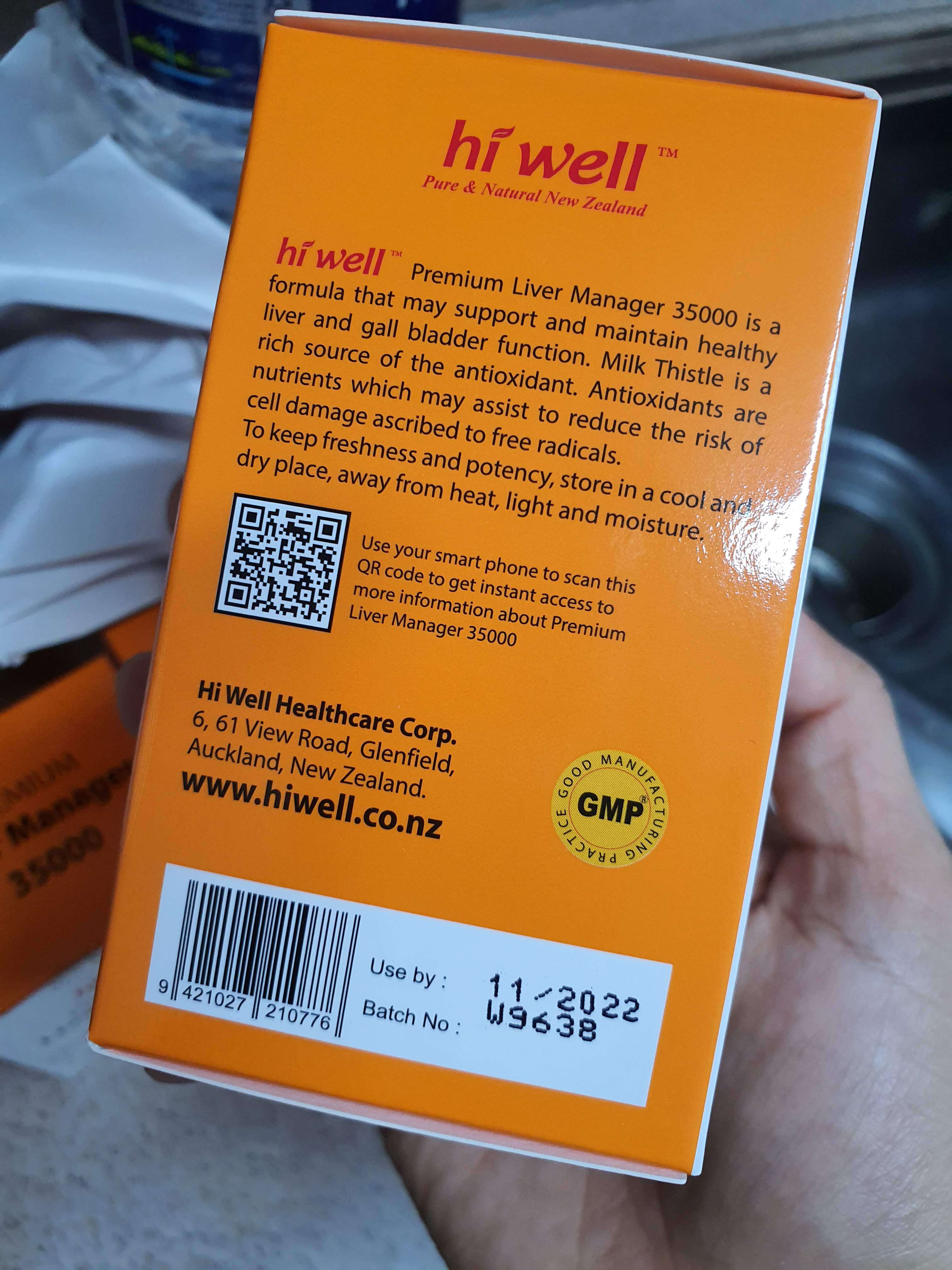 20200227_134453 (1).jpg