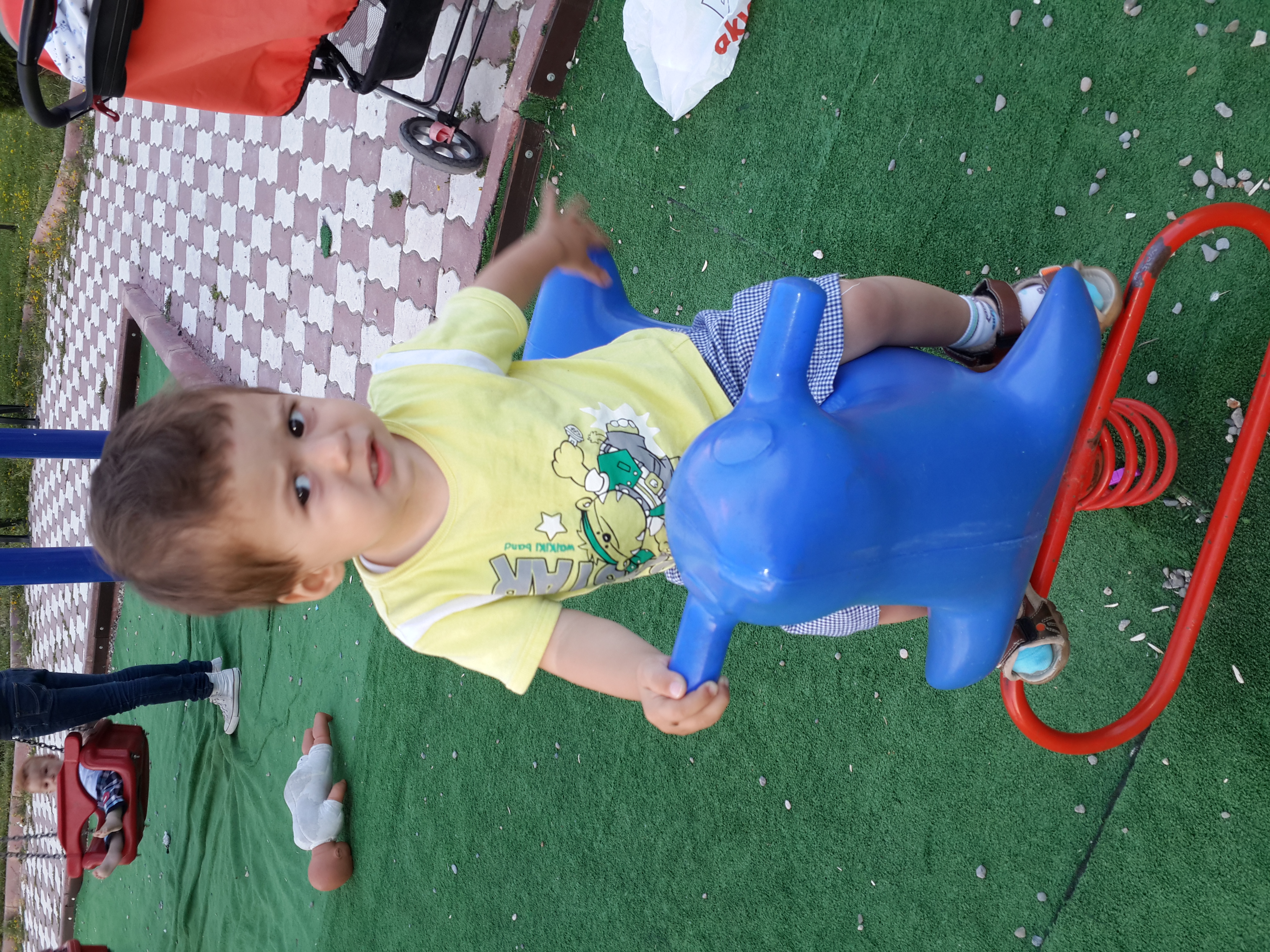 20140713_195758.jpg