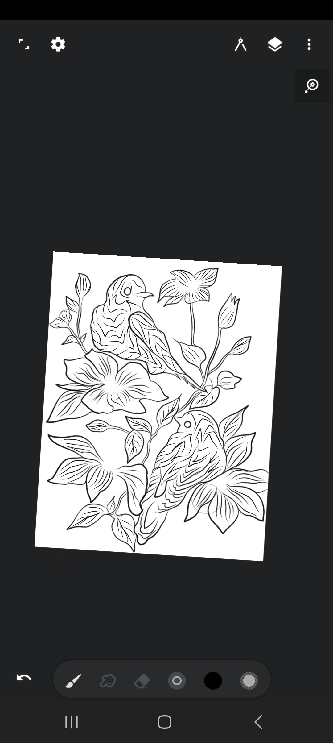 Screenshot_20240714_220855_Painter.jpg