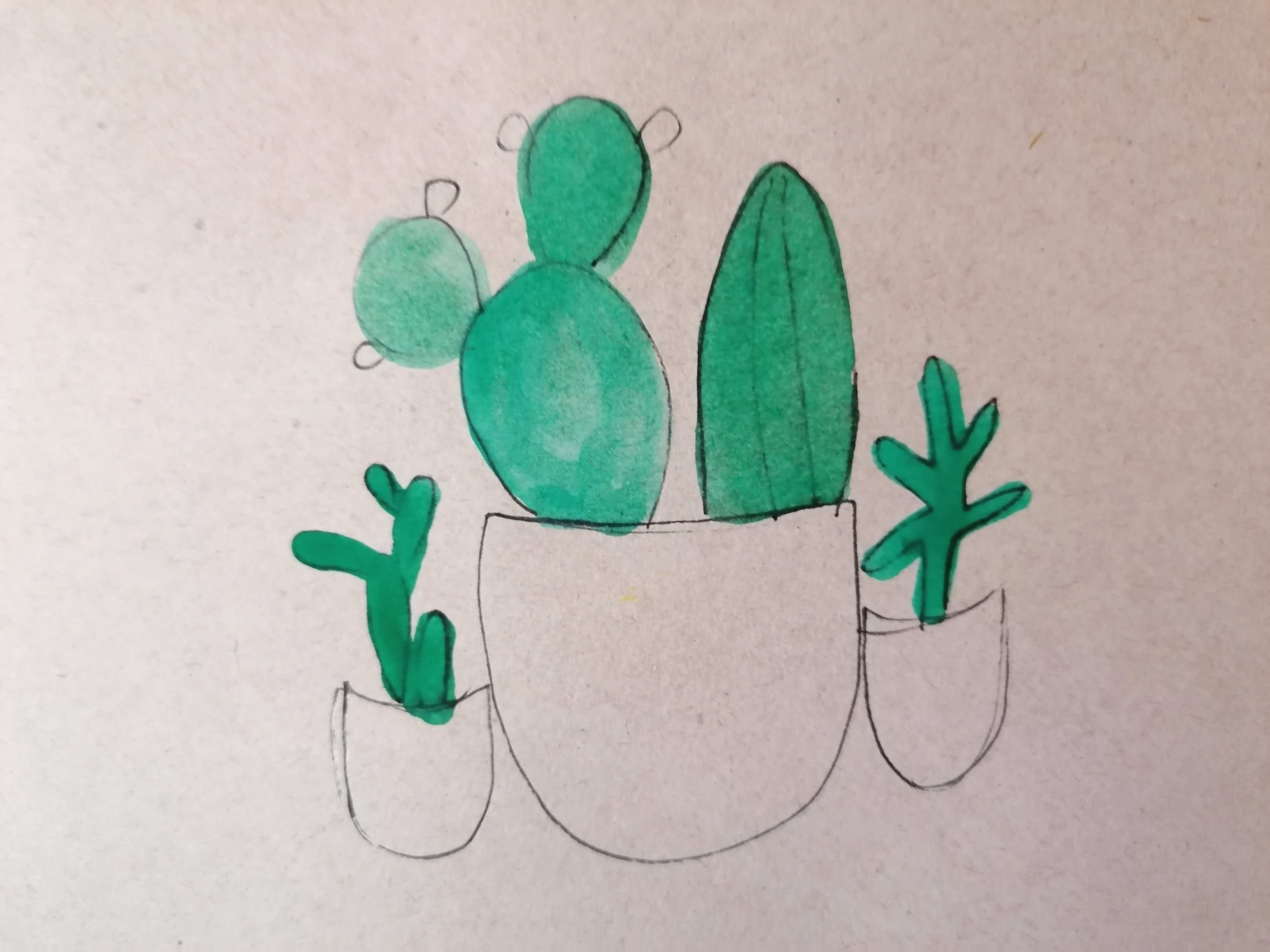 PAINTINGCACTUSES2(4).jpg