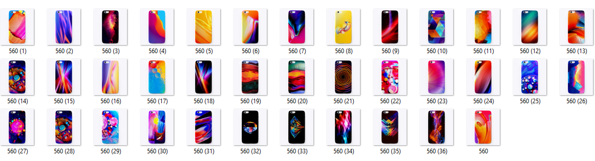 2019-03-23 at 16-38-27.png