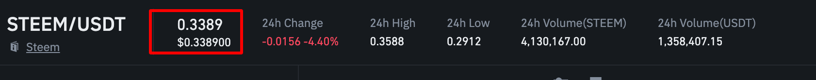 steem:usdt .png
