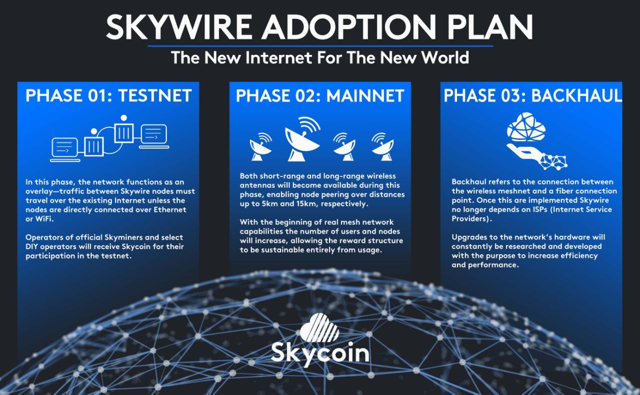 2018-10-15 19.48.18.jpg