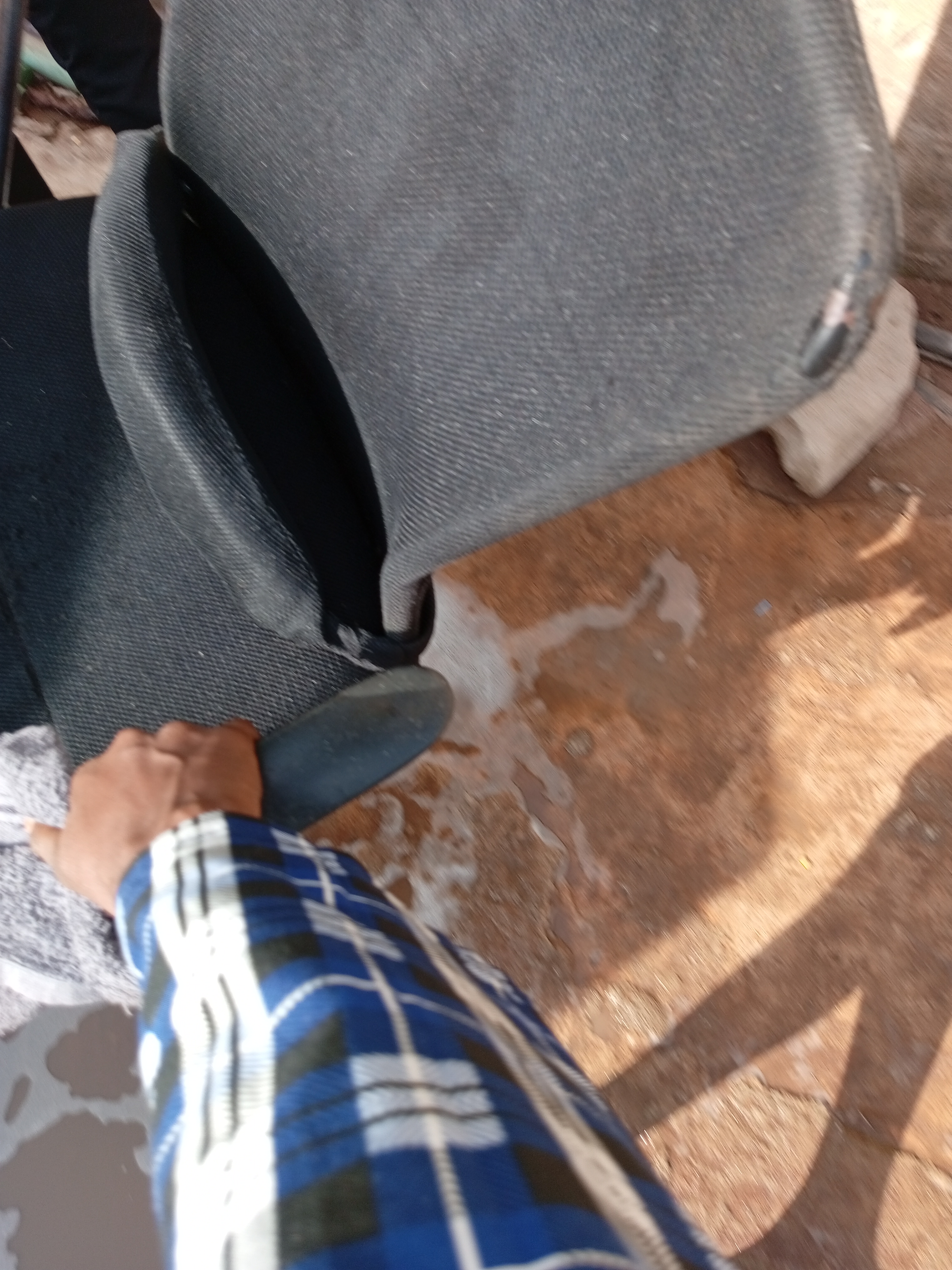 IMG_20250628_160527_291.jpg