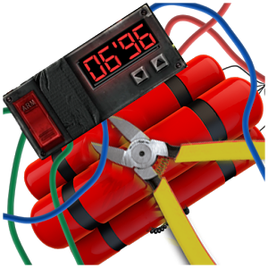 image1.png