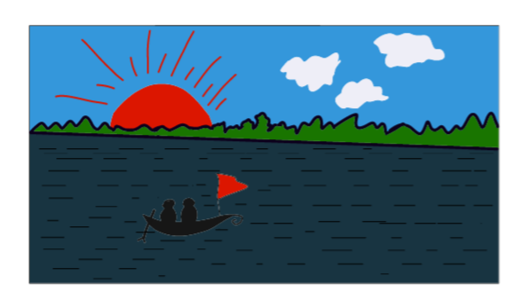 20210422_220159.png