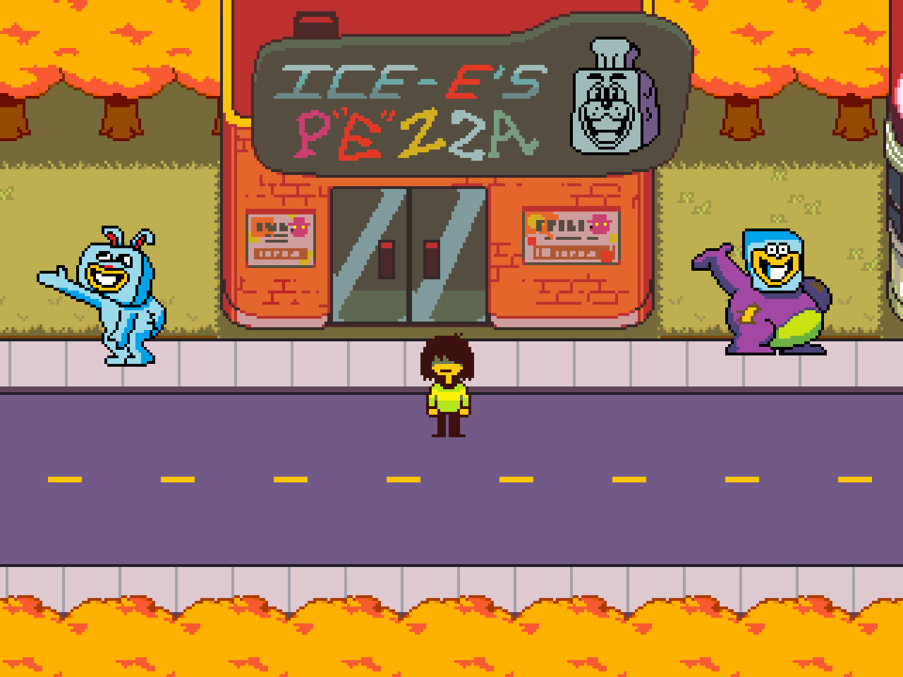 fnaf_deltarune_03.png