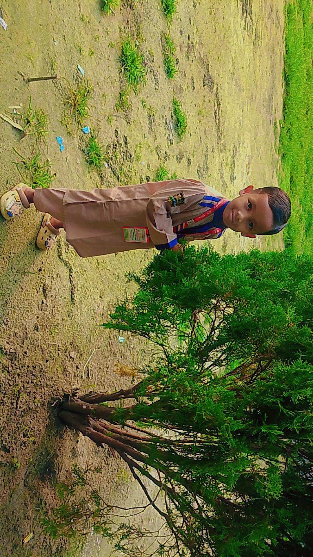 1000044514.jpg