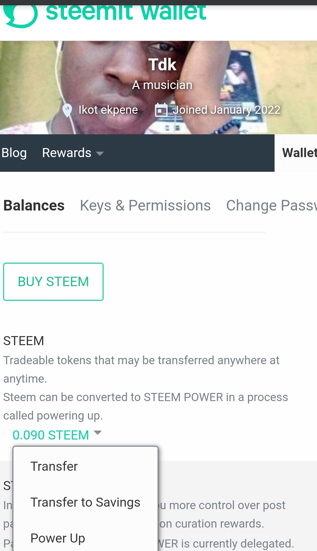 Screenshot_20220213-110924.jpg