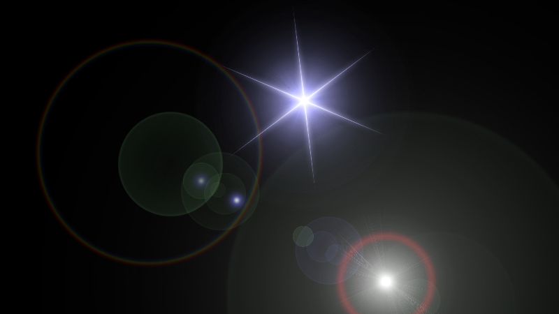 Black 800 x 450 0008 - 2019-03-16T083545.816 (7).png