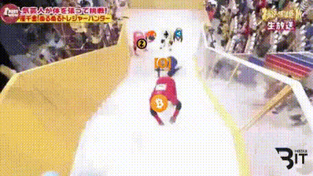 cryptocurrency_up.gif