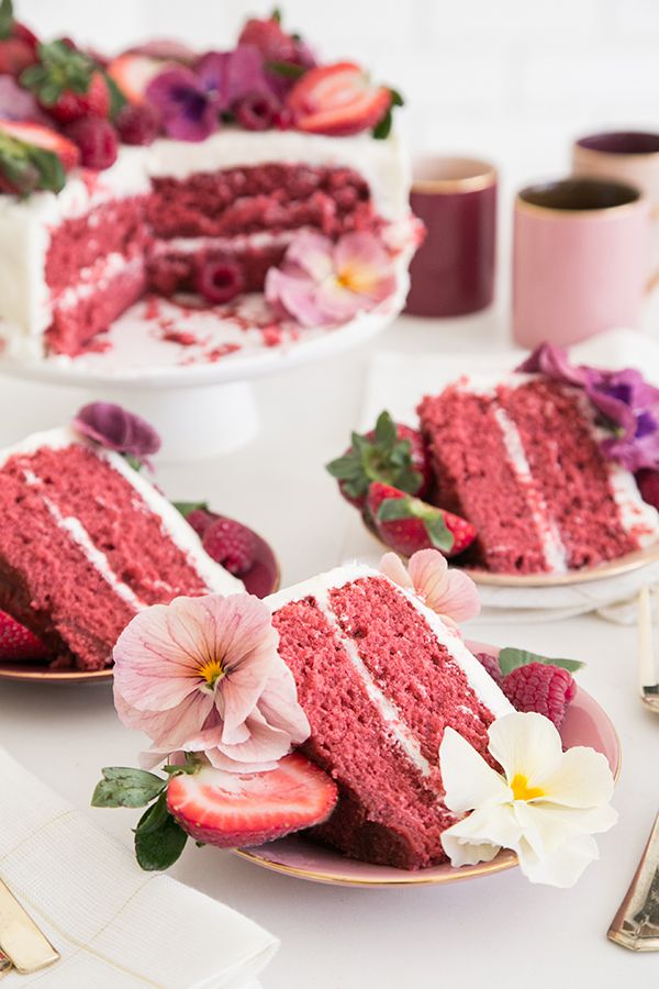 helpiecake