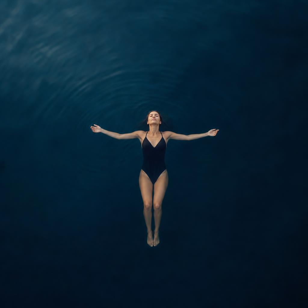 swimm.jpg