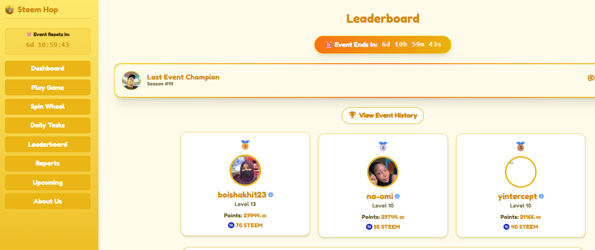 Screenshot 2026-05-31 190034.png