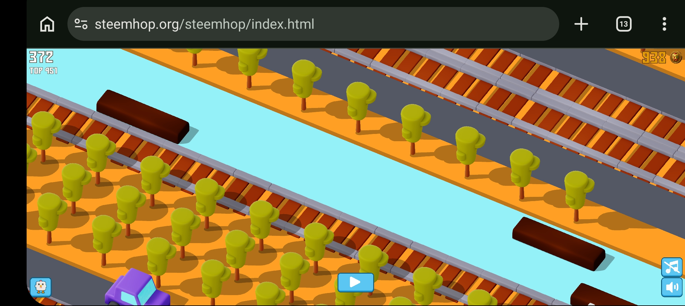 Screenshot_20260525-194905_Chrome.jpg