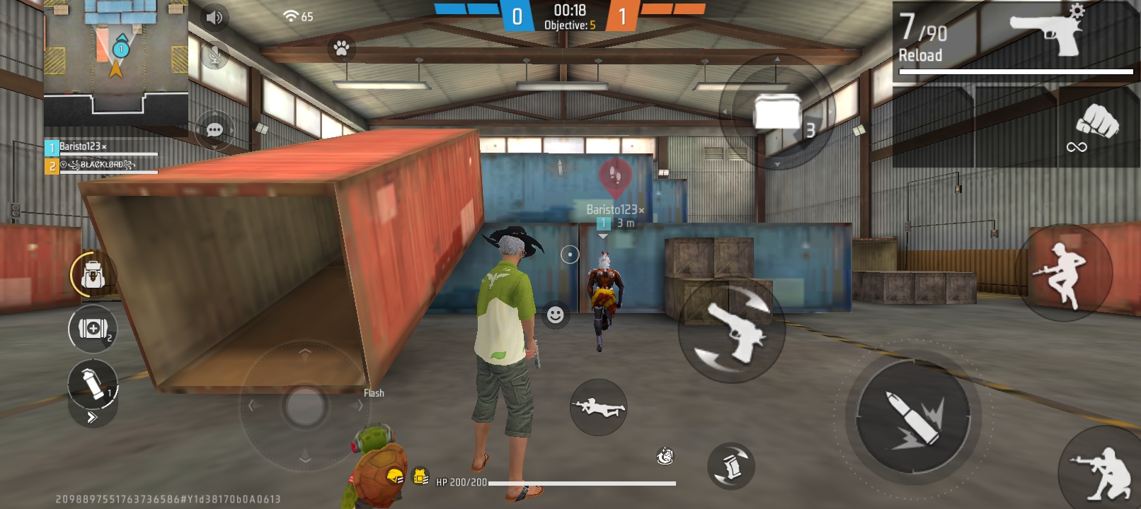 Screenshot_20260912-231451.jpg