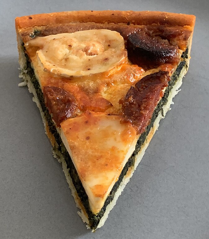 Quiche.jpeg