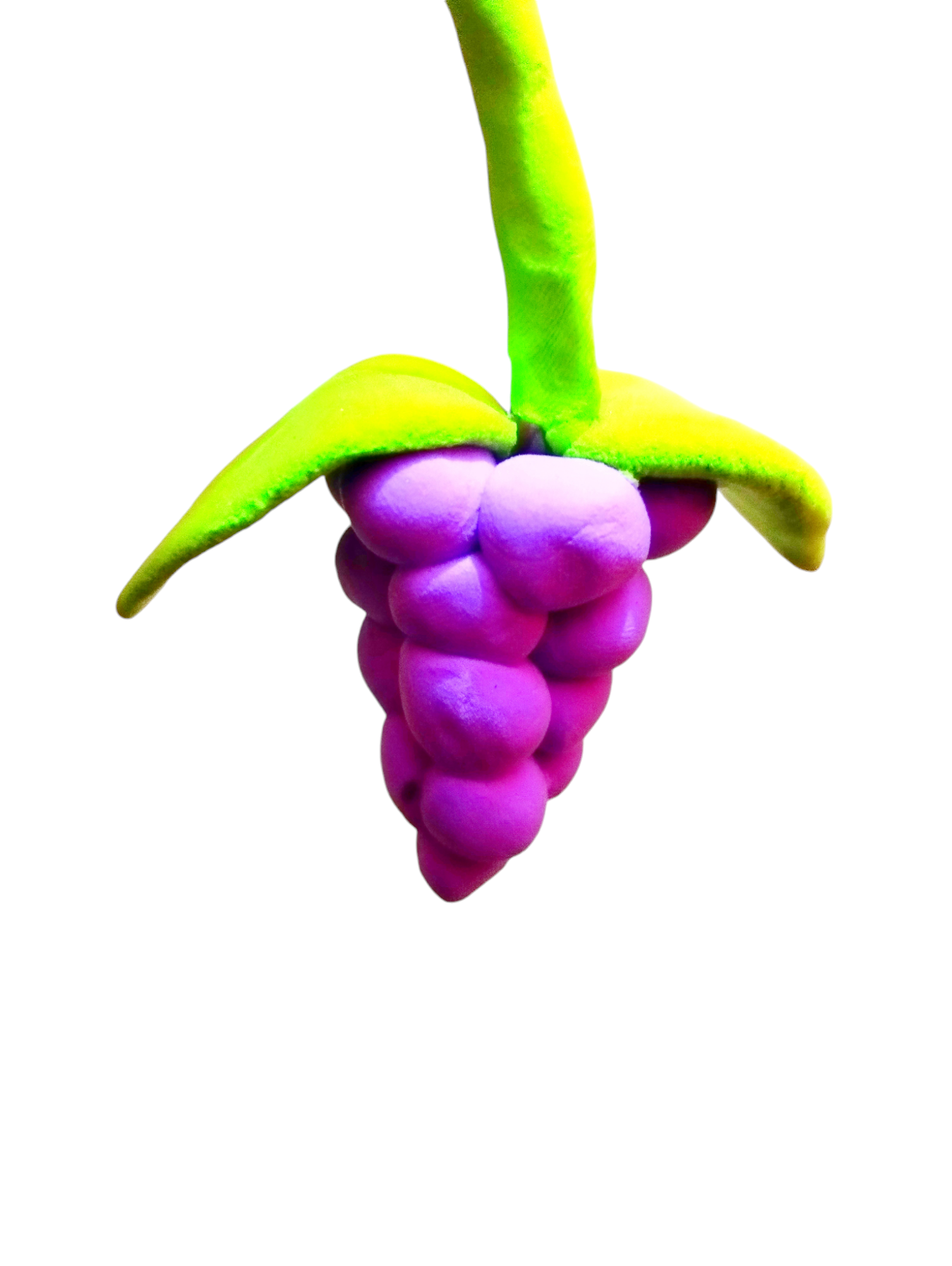 Photoroom-20240825_093646.png