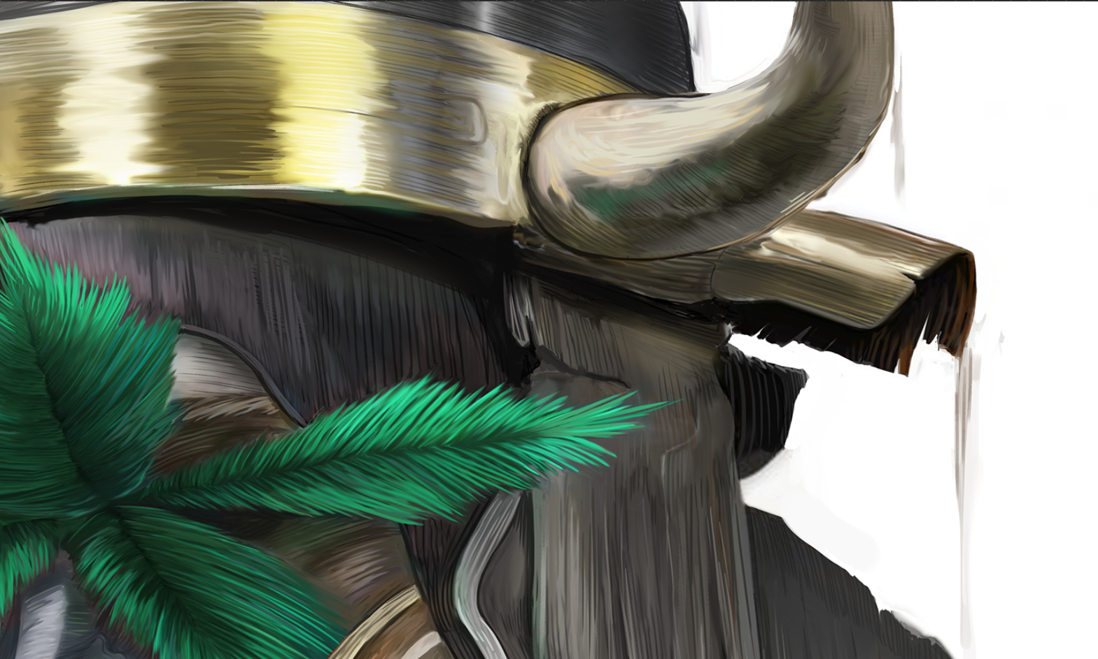 NFT1.png