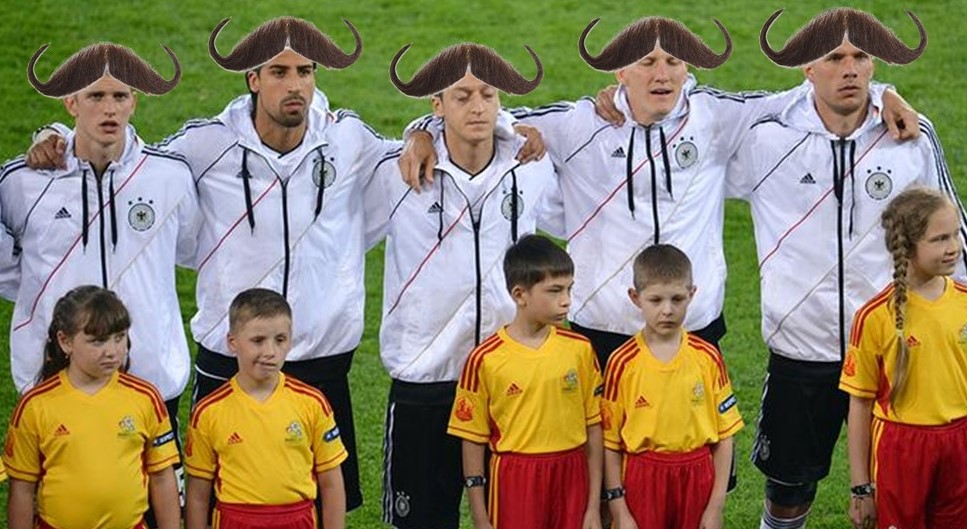 team.jpg