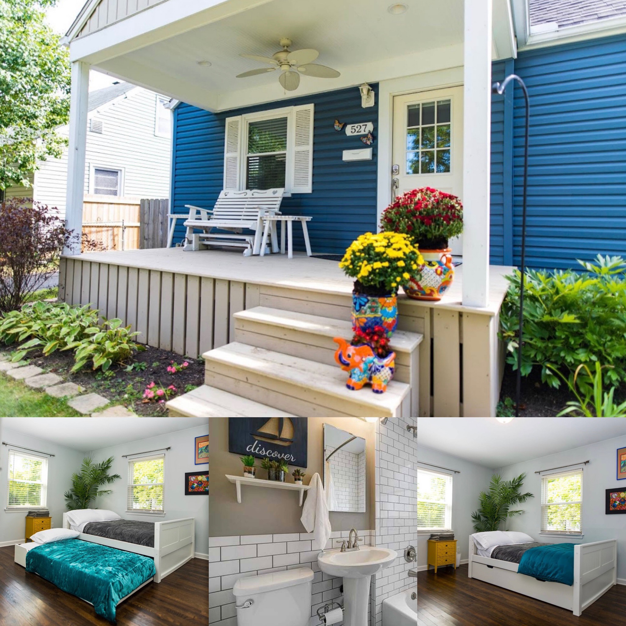 airbnb-columbus copy.JPG