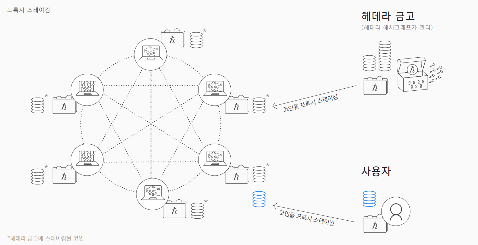 hedera6.png