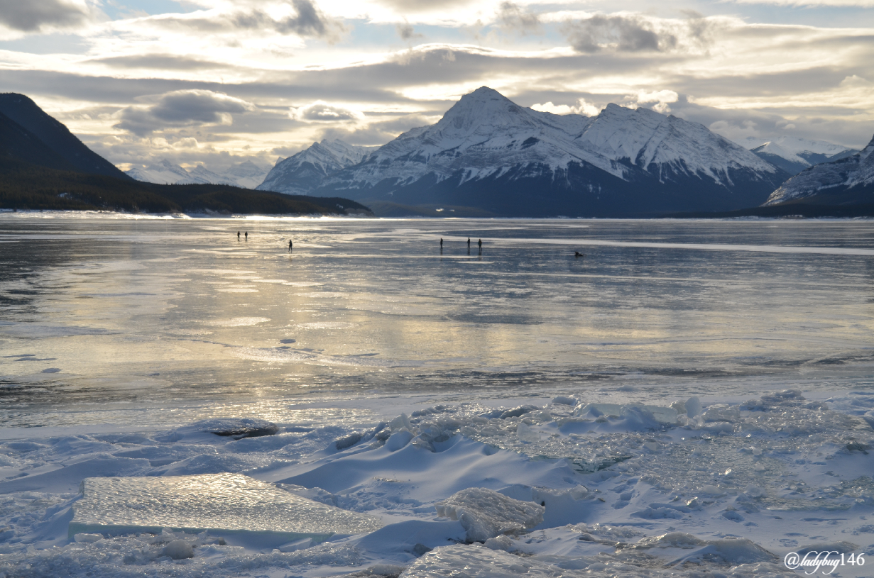 abraham lake (5).jpg