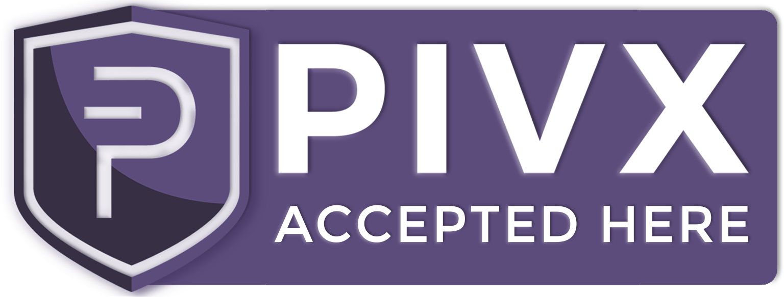 PIVX-Logo.png