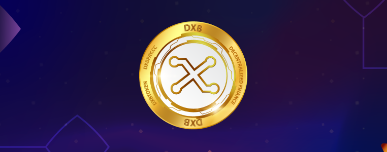 DXB GMBAR.png