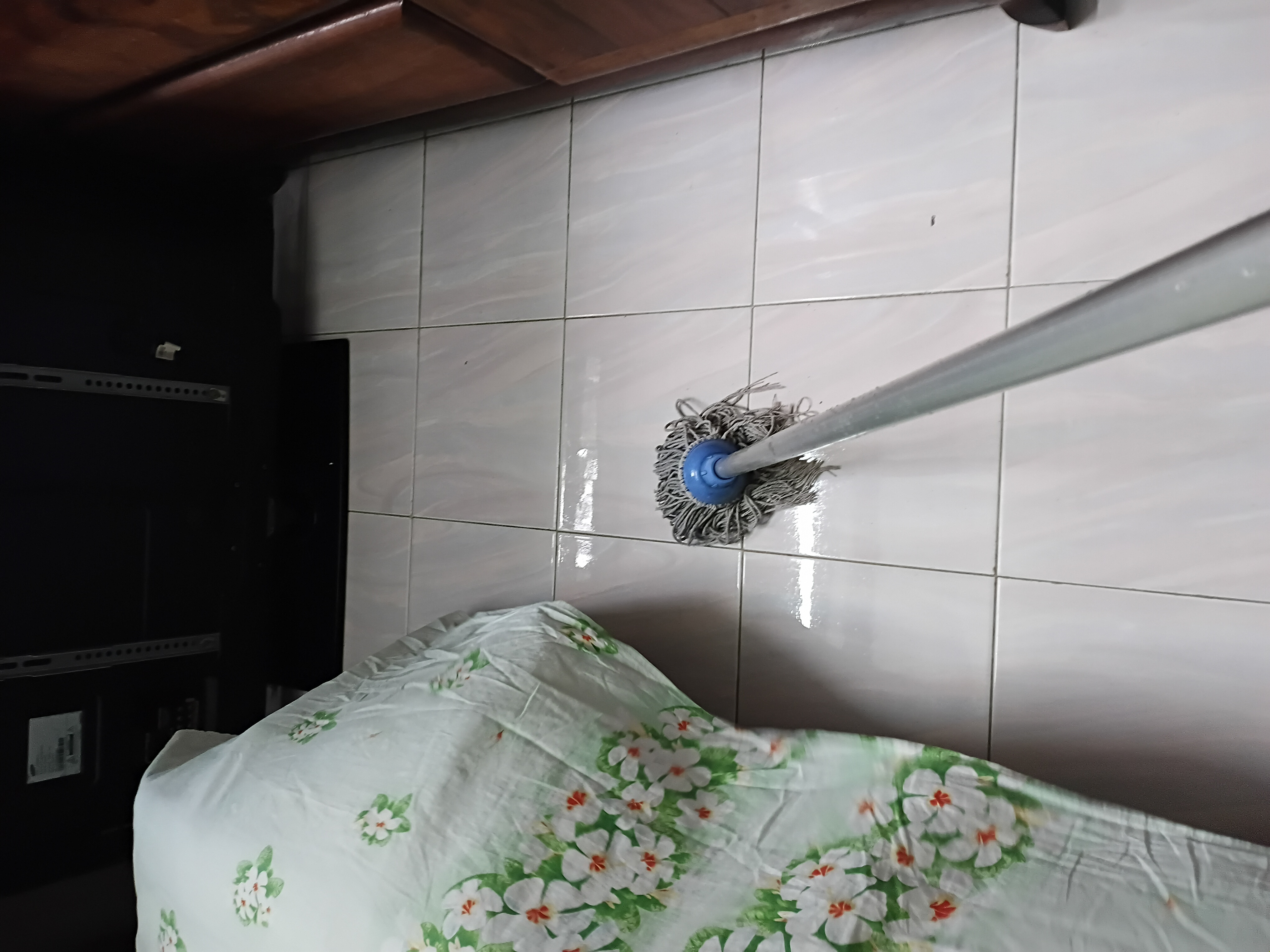 46205.jpg