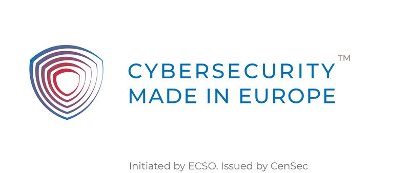 SecPoint-CyberSecurityEu2026-ECSO-Censec.jpeg