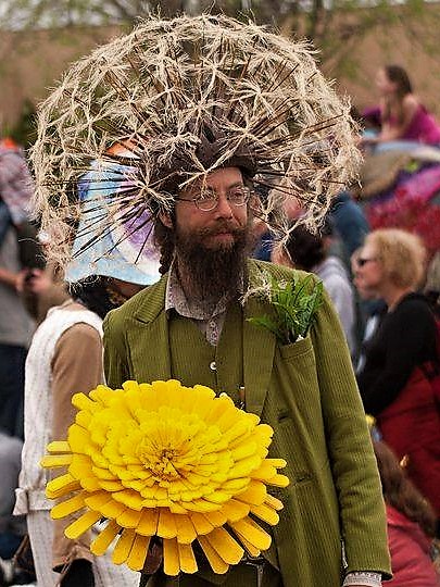 54515728_2064454770270911_3407199651860840448_n (2).jpg