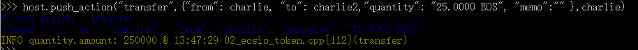 eost16-21.png