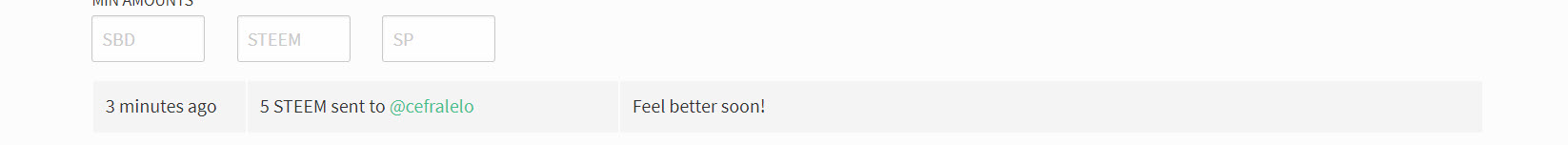 cefralelo donation.jpg