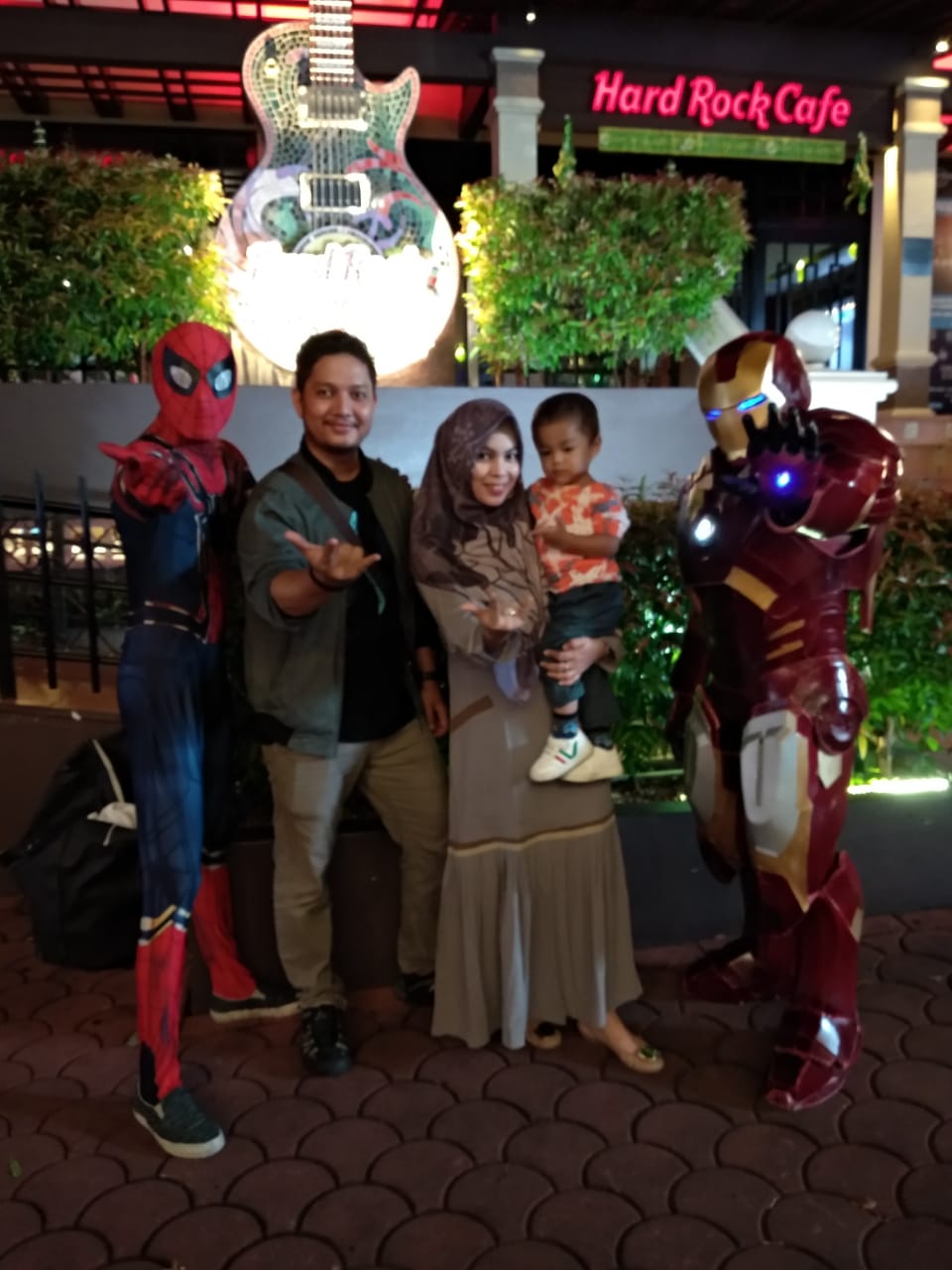 WhatsApp Image 2018-06-26 at 22.24.22 (1).jpeg