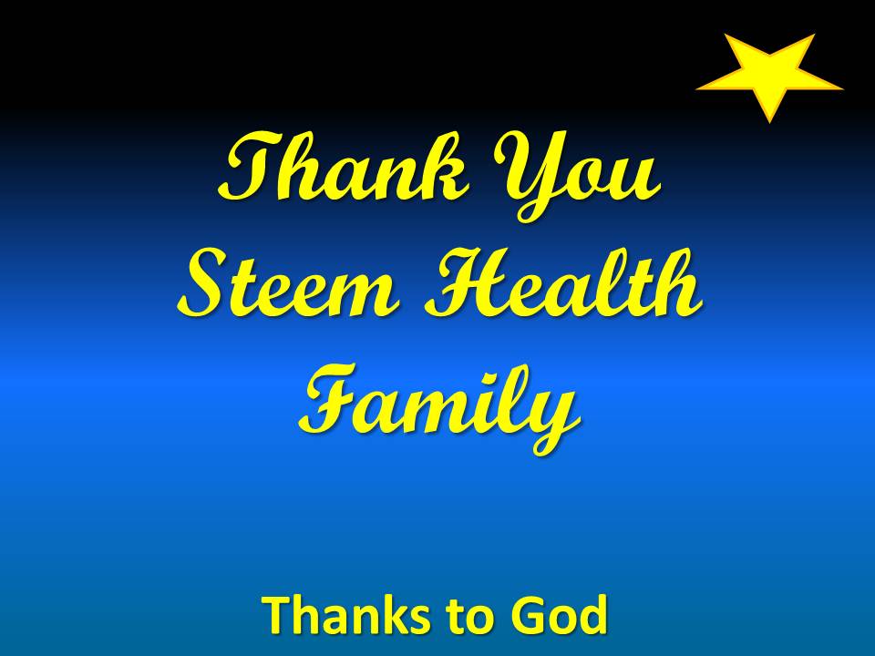 Thankyou.jpg