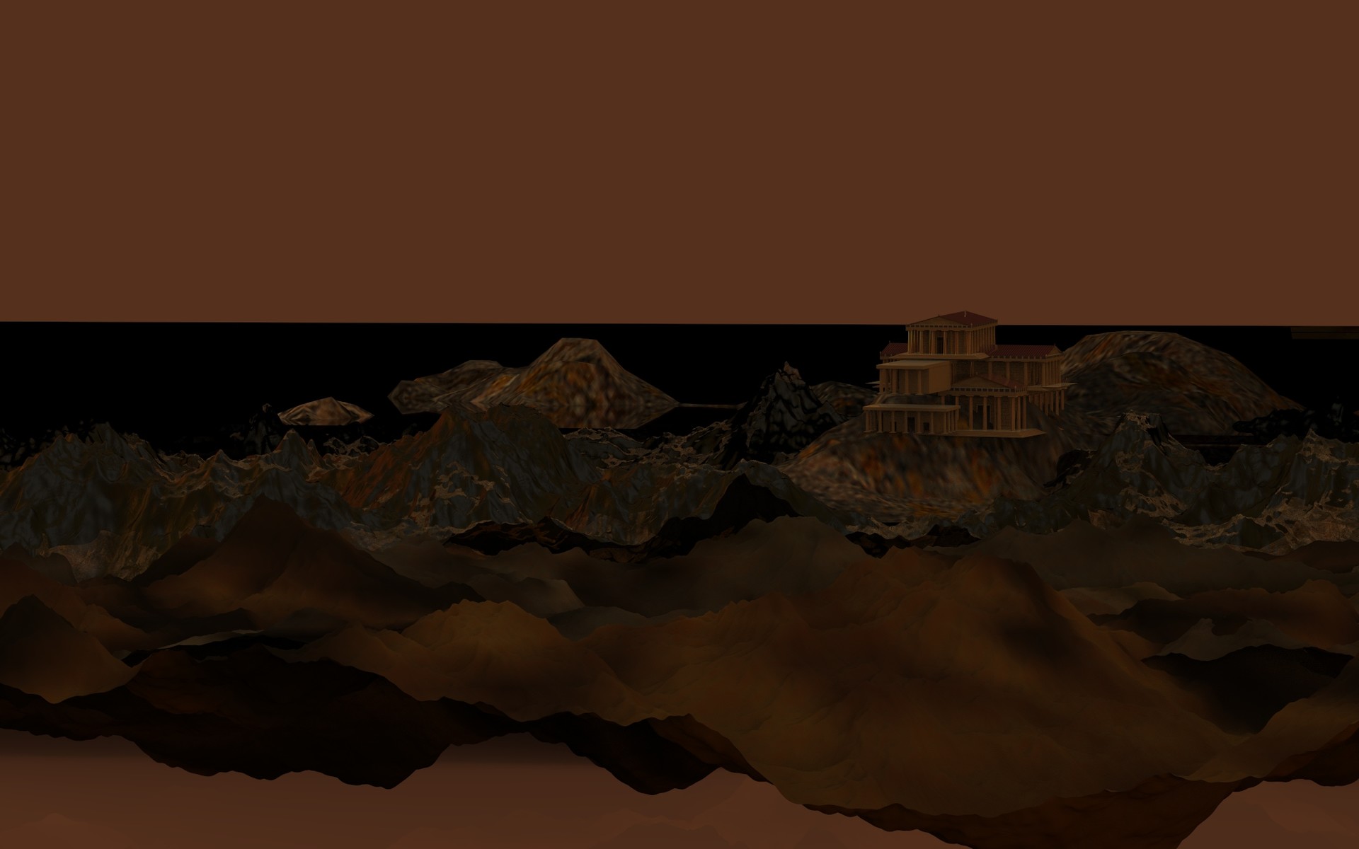 manthos-lappas-scene-83.jpg