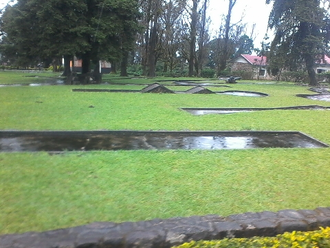 obudu (66).jpg